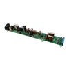 LED Driver Evaluation Boards - 296-27449-ND - DigiKey