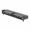 Edgeboard Connectors - A117433-ND - DigiKey
