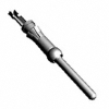 Multi Purpose - A25103-ND - DigiKey