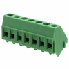 Wire to Board - 277-6537-ND - DigiKey