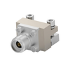 Coaxial Connector (RF) Assemblies - 343-2441873-1-ND - DigiKey