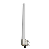 RF Antennas - 5328-FM51OM1011-ND - DigiKey