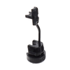 Bushings, Grommets - 3720-1060-ND - DigiKey
