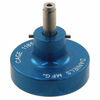 Crimp Heads, Die Sets - ARF1652-ND - DigiKey