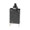 Circuit Breakers - 2-6400-IG1-L10-SI-0.3A-ND - DigiKey
