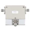 RF Circulators and Isolators - 5328-SFC0206S-ND - DigiKey