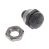 Box Accessories - 377-IPV-67601-G-ND - DigiKey