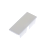Accessories - 966-26532004-ND - DigiKey