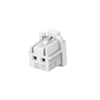Rectangular Connector Housings - 17-1-2232979-2-ND - DigiKey