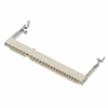 Inline Module Sockets - 1735251-3-ND - DigiKey