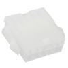 Rectangular Connector Housings - A120316-ND - DigiKey