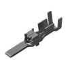 Rectangular Connector Contacts - 17-1746974-1CT-ND - DigiKey