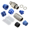 Unclassified - 1111-1-1437719-2-ND - DigiKey