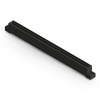 Edgeboard Connectors - 151-896-044-521-108-ND - DigiKey