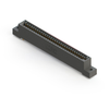 Edgeboard Connectors - 151-895-062-542-202-ND - DigiKey
