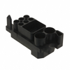 Backplane Connector Housings - A36272-ND - DigiKey