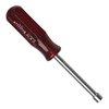 Screw and Nut Drivers - 8M-ND - DigiKey