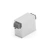 Power Line Filter Modules - 174-100AHVSBS-ND - DigiKey