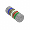 Chip Resistor - Surface Mount - SMM02040E6192DB300-ND - DigiKey