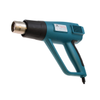 Heat Guns, Torches, Accessories - 243-1317-ND - DigiKey