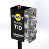 TINY•EYE Infrared Light Source - TIDR4 - Tri-Tronics Company, Inc.