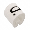 Markers - A105342-ND - DigiKey