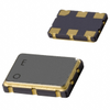 Oscillators -- 114-EG-2121CA100.0000M-DGPAL0TR-ND - Image