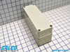 FBOX Wall Mount - ULPCF85G - Galco Industrial Electronics