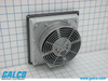 PFNG Filter - 11633156050 - Galco Industrial Electronics