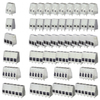 Connector Kits - 900-0766500020-ND - DigiKey