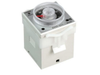 EGLE Preset Timers - B866-500 - Galco Industrial Electronics