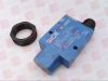 Photoelectric - 540399 - Radwell International