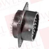 Connector/Terminal/Pin -- 5843551