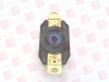 Plug/Receptacle - 11643770 - Radwell International