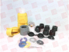 Lug/Connector - 65993382 - Radwell International