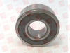 Bearing - 53666400 - Radwell International