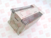 Brick PLC -- 127528753