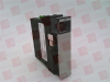 PLC Module/Rack - 87203170 - Radwell International