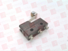 Microswitch/Miniature Switch -- 25241070 - Image