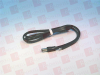 Electrical Cable/Wire - 129380403 - Radwell International