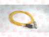 QD Cable/Cord Set - 123570860 - Radwell International