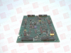 PC Board PLC/Add-On Board - 6364268 - Radwell International