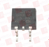 Transistor - 110240749 - Radwell International
