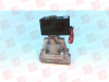 Solenoid Valve - 155137632 - Radwell International