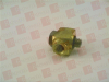 Printer Accessory/Component - 40992517 - Radwell International