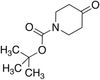 1-t-Boc-4-piperidone - 21147 - Medical Isotopes, Inc.