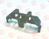 Uncategorized - 12514500 - Radwell International