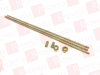 Float/Level Switch - 20586681 - Radwell International