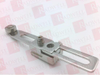 Limit Switch - 54577224 - Radwell International