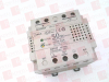 Power Supply - 449949 - Radwell International